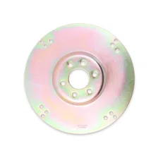 Steel SFI Certified Flexplate - Chrysler Small Block and Big Block image 1