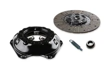 Classic Competition Truck Clutch Kit - GM image 13