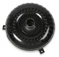 Twister 3/4 Race Torque Converter, 1965-91 GM TH400 image 7