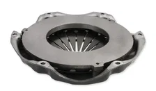 Street 450 Conversion Clutch Kit - Chrysler image 17