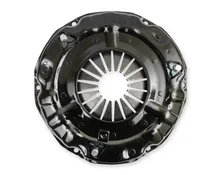 Street 450 Conversion Clutch Kit - Chrysler image 5