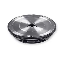 HOT STREET CLUTCH KIT - GM image 4