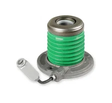 Hydraulic Release Bearing Kit image 2
