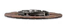 Street 650 Conversion Clutch Kit - GM image 7