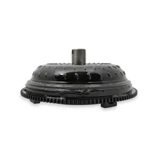 Twister 3/4 Race Torque Converter, Chrysler TF-904 Non Lock-UP image 4
