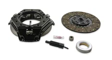 Street 450 Conversion Clutch Kit - Ford image 5