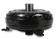 Twister Full Race Torque Converter for 1992-UP GM 4L60E/4L65E,3200-3600 RPM image 8