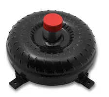Twister 3/4 Race Torque Converter, Ford C6 w/1.848 Crank Pilot image 1