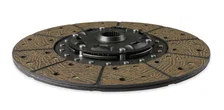 Street 450 Conversion Clutch Kit - GM image 16