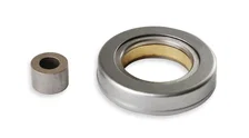 Street 450 Conversion Clutch Kit - Ford image 18
