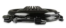 Street 650 Conversion Clutch Kit - GM image 12