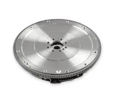 HOT STREET CLUTCH KIT - GM image 4