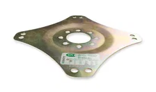 Steel SFI Certified Flexplate - Mopar Gen III Hemi image 4