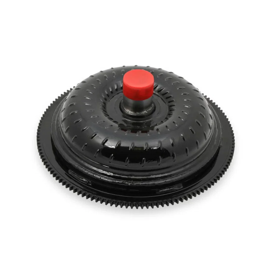 Twister Full Race Torque Converter, Chrysler TF-727