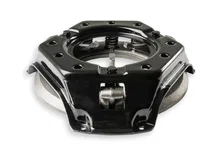 Street 450 Conversion Clutch Kit - Ford image 8