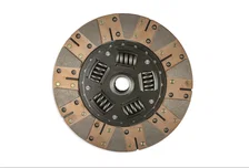 Street 650 Conversion Clutch Kit - GM image 6