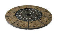 Street 450 Conversion Clutch Kit - GM image 12