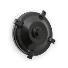 Twister Full Race Torque Converter, Ford C4 image 6