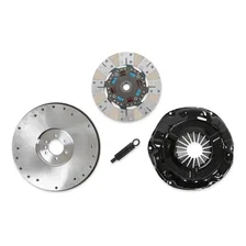 HOT STREET CLUTCH KIT - GM image 1