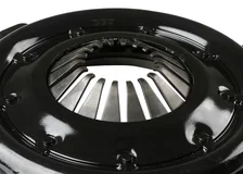 Street 450 Conversion Clutch Kit - GM image 5