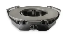 Street 450 Conversion Clutch Kit - Ford image 11