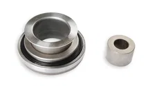 Street 450 Conversion Clutch Kit - GM image 24