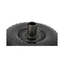 Twister 3/4 Race Torque Converter, Chrysler TF-904 Non Lock-UP image 3