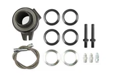 Hydraulic Release Bearing Kit for GM Muncie,Saginaw,T10 & T-5 Transmissions image 1