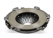 Classic Clutch Kit - Buick/Chevy/Pontiac image 6