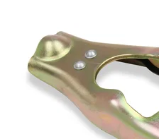 Clutch Fork for Ford Mustang image 4