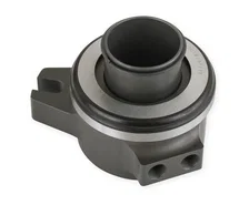 Hydraulic Release Bearing Kit for GM Muncie,Saginaw,T10 & T-5 Transmissions image 3
