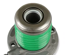 Hydraulic Release Bearing Kit image 5