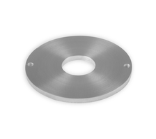 Hydraulic Release Bearing Shim image 2