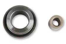 Classic Conversion Clutch Kit - GM image 18