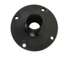 Hydraulic Release Bearing Kit-GM TREMEC TKX,TKO 500,TKO 600 5-Speed Trans image 3
