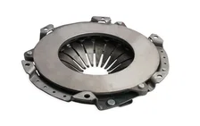 Street 650 Conversion Clutch Kit - GM image 22