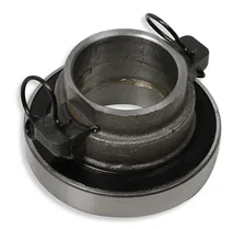 Diesel 850 Clutch Kit - Ram for Dodge image 11