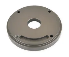 Hydraulic Release Bearing Kit for 2005-2017 Mustang GT and 2007-2014 GT500 image 5