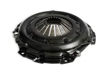 Street 650 Conversion Clutch Kit - GM image 3