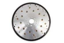 Billet Aluminum SFI Certified Flywheel - Ford Modular V8 image 4