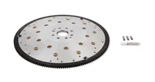 Billet Aluminum SFI Certified Flywheel - Ford Modular V8 image 2