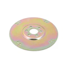 Steel SFI Certified Flexplate - Chrysler Small Block and Big Block image 4