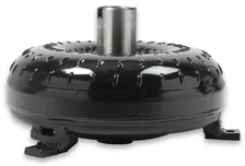 Twister 3/4 Race Torque Converter 1968-81 GM TH350 image 3