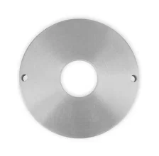 Hydraulic Release Bearing Shim image 1