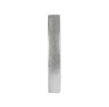 Hydraulic Release Bearing Shim image 4