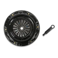 HOT STREET CLUTCH KIT - FORD image 5