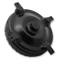 Twister 3/4 Race Torque Converter, Ford C6 w/1.848 Crank Pilot image 7