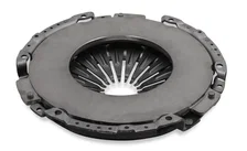 Street 450 Clutch Kit - GM image 8