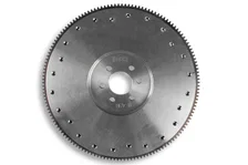Billet Steel SFI Certified Flywheel - Big Block Chrysler image 5