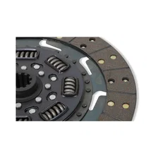 Diesel 650 Clutch Kit - Ram for Dodge image 4